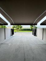 ให้เช่าทาวโฮม 3 ชั้น บ้านกลางเมือง พระราม 9-กรุงเทพกรีฑา (ตัดใหม่