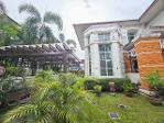 The City Pinklao เดอะ ซิตี้ ปิ่นเกล้า เนื้อที่ 103 ตร.ว