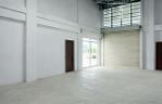 ร้บน้ำหนักได้มาก 3ตัน ไฟ3เฟสโรงงาน โกดัง และออฟฟิศ  280ตร.ม. 