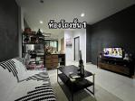 ขายทาวน์โฮม 3 ชั้น โครงการ Cozy ลาดพร้าว 71 ซ.สตรีวิทยา 2