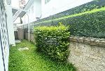 ให้เช่าบ้าน Golden Neo สุขุมวิท-ลาซาล