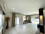 P1863 ให้เช่าบ้านเดี่ยว 2 ชั้น หลังมุม โครงการ สราญสิริ รามอินทรา