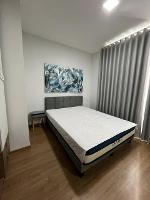 ให้เช่าทาวน์โฮม 2ชั้นหลังมุม Pleno สุขุมวิท บางนา2 ใกล้เมกะบางนา