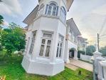 รังสิต คลอง 3  2 ชั้น ภัสสร เช่าคฤหาสน์ ฟิวเจอร์ปาร์ครังสิต 4นอน