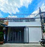 3นอน  รร.นานาชาติรีเจนท์ 1.2 กม. ประชาราษฏร์บำเพ็ญ 10-18  MR