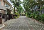 ขายบ้าน 176 ตรว. 4 ห้องนอน โครงการ Nichada Park แจ้งวัฒนะ-ปากเกร็