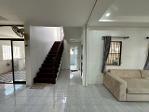 ให้เช่าบ้านเดี่ยว พร้อมเข้าอยู่ ลัดดาเฮ้าส์ ศรีราชา บ้านสวย ทำเลค