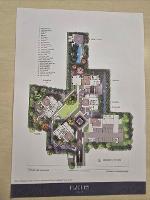 ขายดาวน์พร้อมโอนเจ้าของขายเอง คอนโด Place168 ปิ่นเกล้า