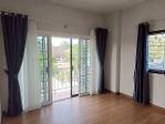 ขาย 3.29 ล้าน สารภี บ้าน 2 ชั้น พร้อมเข้าอยู่ ใกล้โรงเรียนวารี 10