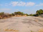 ขายที่ดิน 6-2-51 ไร่ ติดถนน 3 ด้าน ด่านเกวียน โชคชัย จังหวัดนครรา