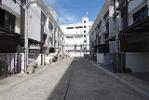 BH3846 ให้เช่าทาวน์โฮม PLEX Bangna กม.5 ใกล้เมกาบางนา จดบริษัทได้