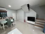ให้เช่าทาวน์เฮาส์ Pleno 2 bangnaใกล้เมกะบางนา3นอน2น้ำเช่า23000บาท