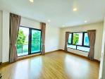 4นอน สุขาภิบาล 5-สายไหม ตลาดวงศกร 1.6 กม. ให้เช่าบ้าน 2ชั้น  60ตร