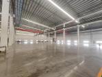 ให้เช่าโรงงาน 4,608 ตร.ม. ที่ดินสีม่วง ในพื้นที่นิคมอมตะซิตี้ ระย