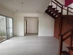 ขาย บ้านแฝด ภูมิรินทร์ สุราษฎร์ธานี ถนนศรีตาปี 2  เมืองสุราษฎร์ธา