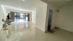 BS1023 ขายทาวน์โฮม พฤกษาวิลล์ 65 2 ศรีสมาน 3 ชั้น ใกล้โรบินสันศรี