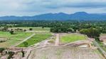 ที่ดินวิวเขาสวยมาก เริ่ม6.9แสน/ไร่ ผ่อนได้40เดือน บ้านพร้าว นครนา