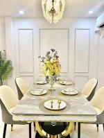 บ้านเดี่ยวพัทยา ซอยทุ่งกลม-ตาลหมัน หมู่บ้านคันทรีคลับ ตกแต่งพร้อม