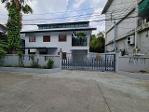บ้านเดี่ยว2ชั้น 200 ตร.ม.ย่านโชคชัย4ลาดพร้าวใกล้MRTโชคชัย4ใกล้นาค