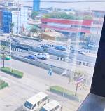 เจริญราษฎร์ สาทร BTS สะพานตากสิน 1.6 กม. สำนักงาน 7 ชั้น ให้เช่า