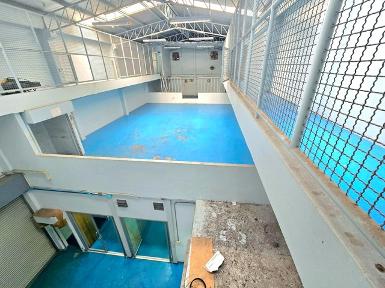 BTS สะพานตากสิน 2.6 กม.ให้เช่าอาคารพาณิชย์ นานาชาติคิงส์คอลเลจ 