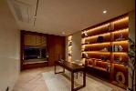 ราคาเริ่มต้นที่ 42.5 ล้าน สุเทพ บ้านพูลวิลล่า 3 ชั้น ตกแต่งสวยหรู