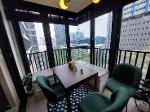 ขาย คอนโดThe Line Phahonyothin Park B 2 ห้องนอน 2 ห้องน้ำ 62 ตรม.