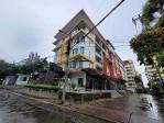  ขายคอนโด โครงการ  เซ็นทริโอ้ ลาดพร้าว ซอย ลาดพร้าว 48 