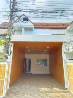  Central EastVille4.45กม.รามอินทรา 190ม.โรงเบียร์เยอรมันตะวันแดง