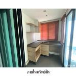 ขายคอนโดมือสองยานนาวา  โครงการ ยู ดีไลท์ เรสซิเด้นซ์ ริเวอร์ฟร้อน