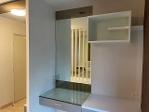 ให้เช่าทาวน์โฮม 3 ชั้น หมู่บ้านคอนเน็ต อัพ3 รัตนาธิเบศร์17 นนทบุร