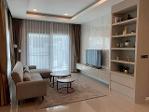 ขายบ้านเดี่ยว ภัททา วิลล์ พัทยา ซอยพรประภานิมิตร บางละมุง ชลบุรี