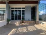 ขายทาวน์โฮม2ชั้น1.5XXล. ฟรีโอน ป่าสัก เมืองลำพูน