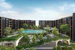 ขายใบจองคอนโด The Base Ratchada 19 เจ้าของขายเอง ชั้น5 
