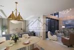 ให้เช่าบ้านเดี่ยว 3 ชั้น The Urban Reserve Rama 9-Motorway ถนนพัฒ