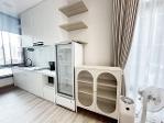 ให้เช่าทาวน์โฮม 4 ชั้น พาทิโอ รัชโยธิน พหลโยธิน 32 ใกล้เมเจอร์รัช