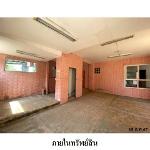 ขายบ้านเดี่ยวโครงการ พิมานชล 2 เมืองเก่า อ.เมือง จ.ขอนแก่น