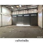 ขายโรงงาน/โกดัง  ถ.อภิบาลบัญชา ต.ในเมือง จ.นครพนม