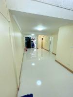 ม.ธุรกิจบัณฑิตย์ 500 ม. ประชาชื่น10-14 MRTแจ้งวัฒนะ14 2.5กม..3 นอ