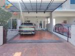 เพอร์เฟค พาร์ค ราชพฤกษ์ Perfect Park บ้านเดี่ยว เมืองนนทบุรี