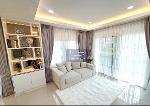ให้เช่าบ้าน Golden Neo สุขุมวิท-ลาซาล