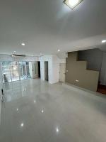 ขายทาวน์โฮม 3 ชั้น ลุมพินี ทาวน์ เรสซิเดนซ์ สเตชั่น ลาดพร้าว 21