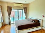 บ้านเดี่ยว 2 ชั้น สุขุมวิท 77 โรบินสัน สุวรรณภูมิ (ลาดกระบัง) 100