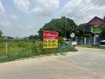 ให้เช่าที่ดิน 5 ไร่ 2 งาน 26 วา ศรีนครินทร์ 36 ตรงข้าม SEACON SQU