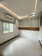 บ้านหรูหลังใหญ่ ให้เช่า/ขาย 7.8 ล้าน #แสนสราญ2 (Mod Chic) #หางดง