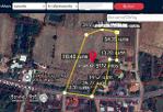 ขายที่ดิน4-1-98ไร่ 5.5ล. เยื้องวัดโพธิ์ชัย ต.บ้านหว้า เมืองขอนแก่