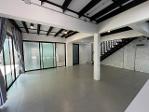 P2010 บ้านว่าง ให้เช่า หมู่บ้าน ต.รวมโชค โชคชัย 4 ซอย 56 