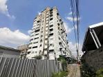 ขายคอนโด โครงการ สุวรรณเอเชียคอนโดมิเนียม 2   