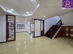 ขายบ้านเดี่ยว2ชั้นใจกลางเมืองชลบุรี  หมู่บ้านเวิลด์วิลล่า เมืองชล