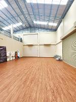ขายสำนักงาน 3อาคารรามอินทรา14-34 MRT มัยลาภ 1.2 กม. กว่า 1ไร่  